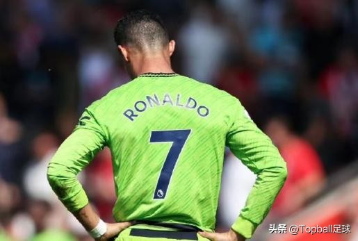 英超曼联vs莱斯特城c罗,英超前瞻曼彻斯特城