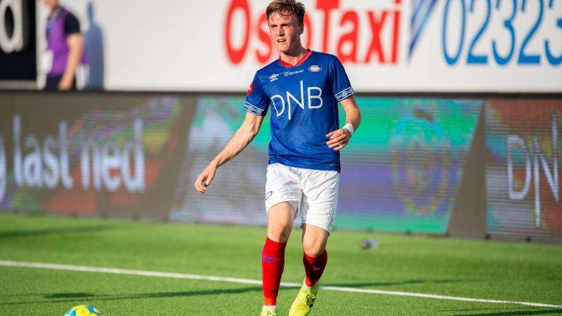 佐加顿斯vs赫根今日比赛结果,赫根佐加顿斯vs莱比锡