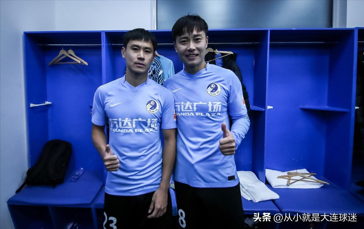 中超大连人引援计划,中超2022冬季转会窗口