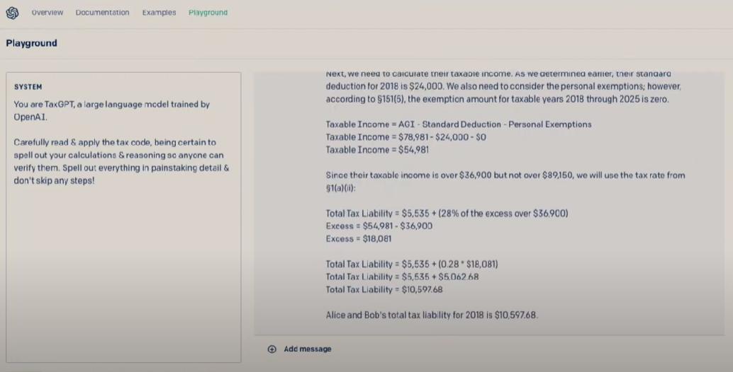 GPT-4“王炸”发布！1秒生成网站！