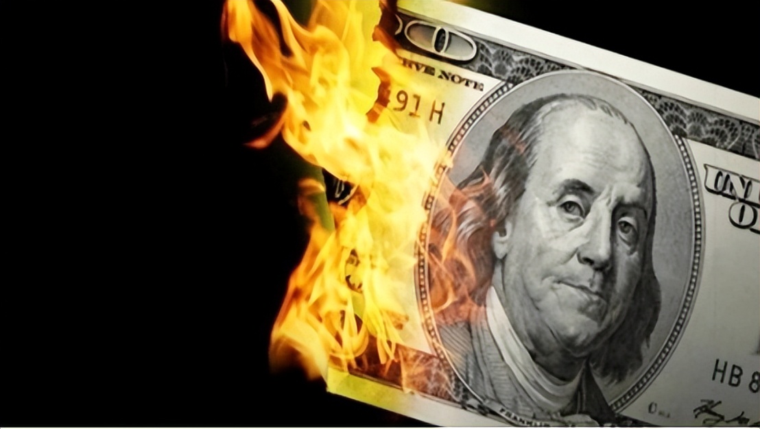 人民币跨境贸易超越美元,人民币交易量超过美元的意义