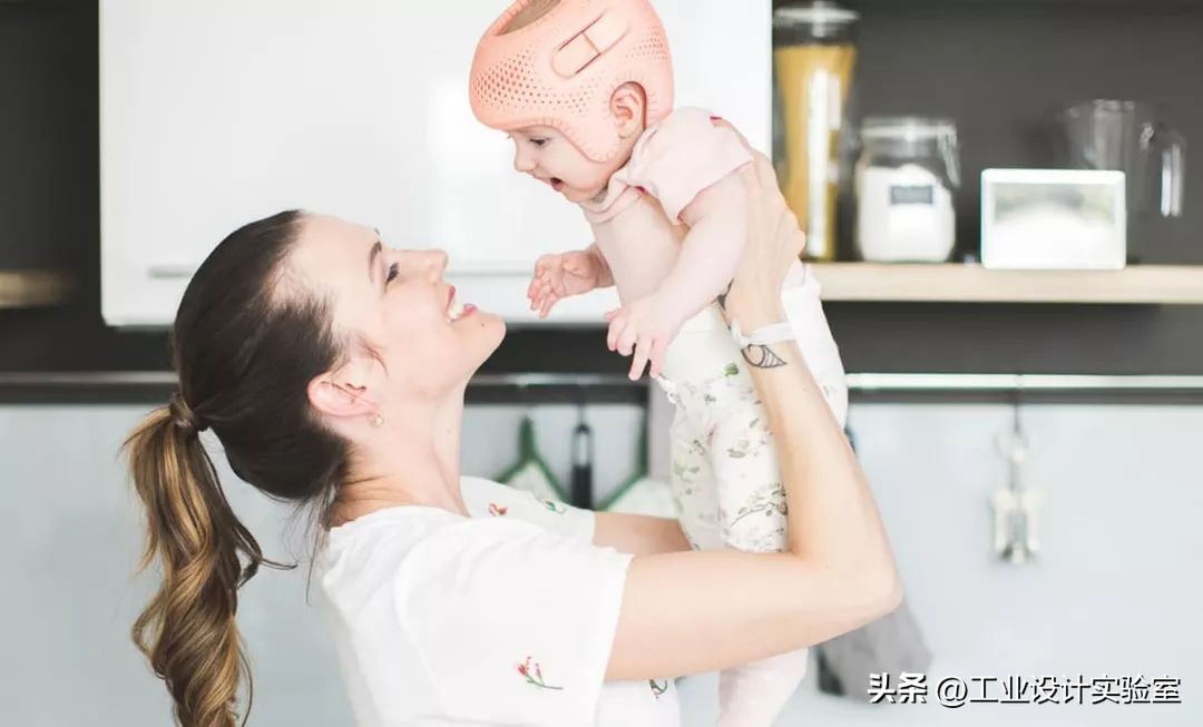 科技产品创意设计公司,科技概念空间设计