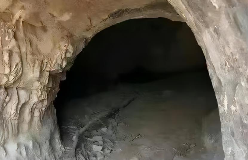 山东孕妇被性侵致死,可怜孕妇被暴打