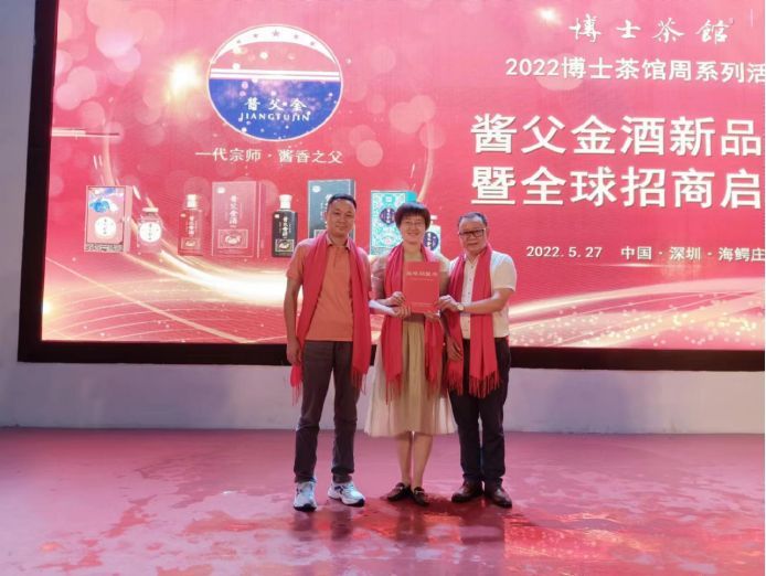 开小茶馆能不能挣钱,如何低成本开一家茶馆