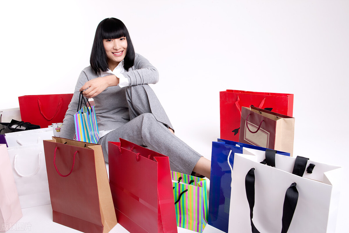 高一上课跟不上老师的思路怎么办,高一跟不上节奏该怎么调整