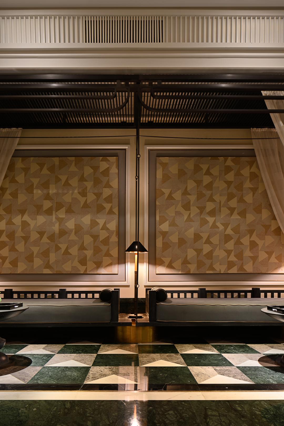 上瑞元筑设计效果图,上瑞元筑设计公司怎么样