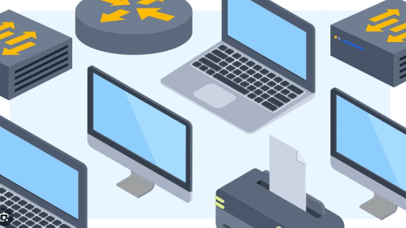 局域网udp延迟,tcp数据延迟到40ms