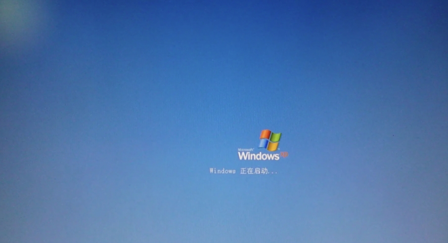 pubg绝地求生为什么进不去,pubg绝地求生怎么进不去啦