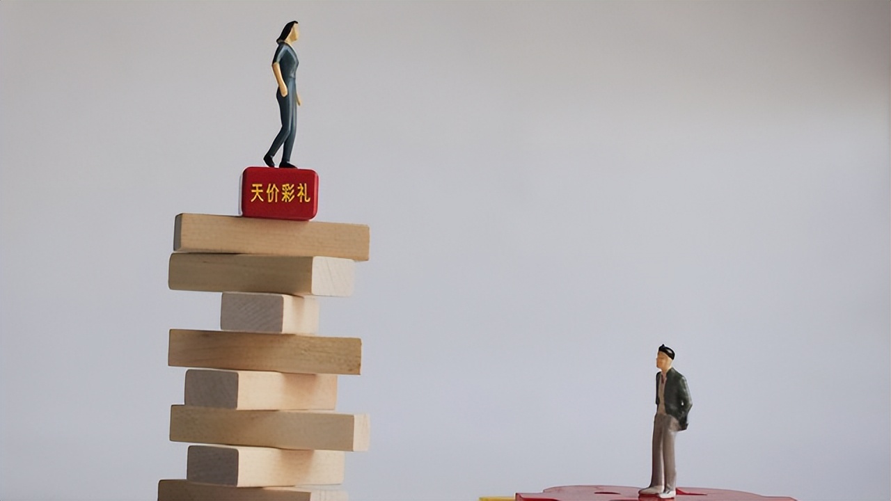 致敬刀郎的说说,致敬罗刹海市