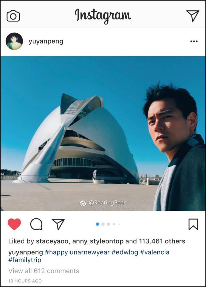 chinesenewyearsong,chinesenewyear活动