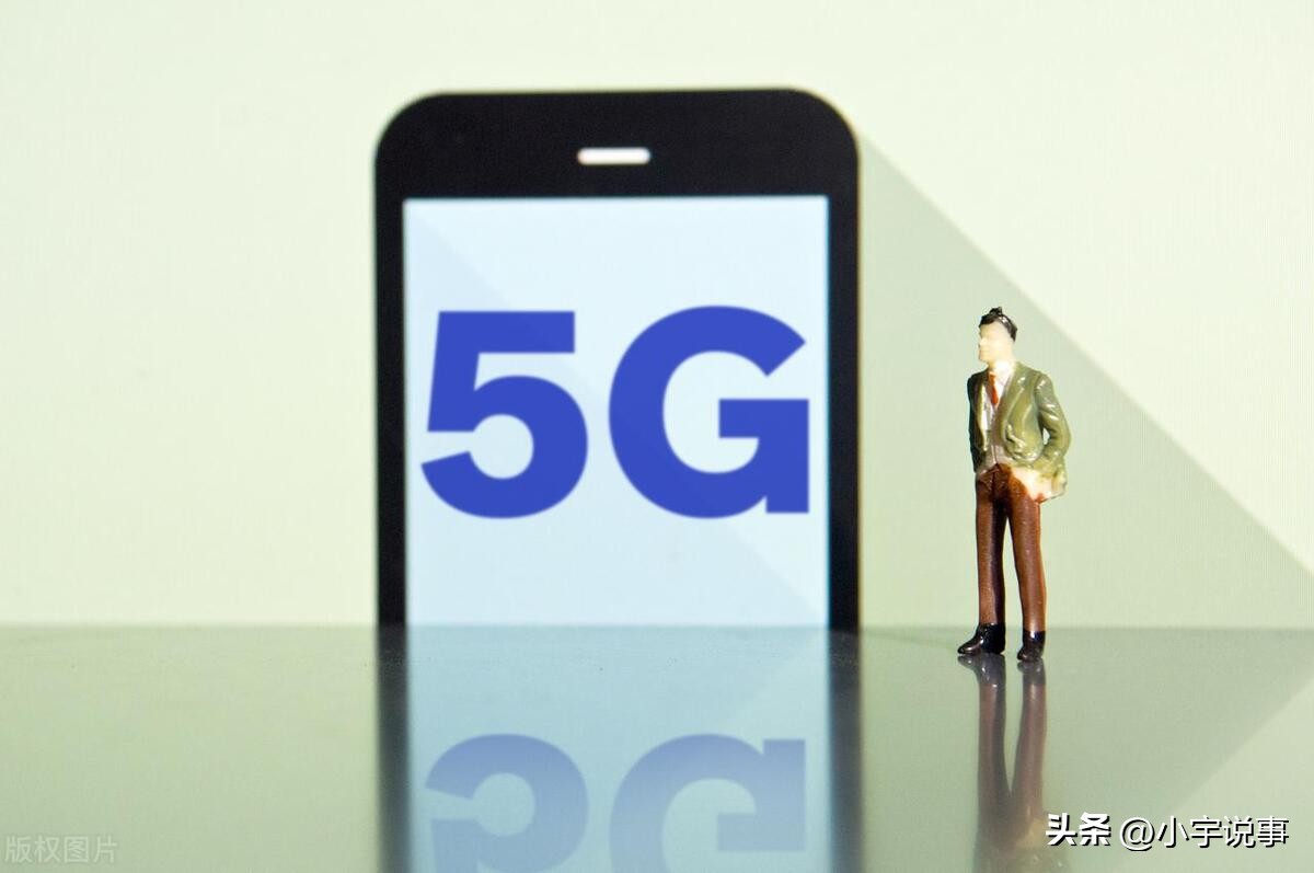 充话费送手机的猫腻在哪里,营业厅交话费送手机靠谱吗