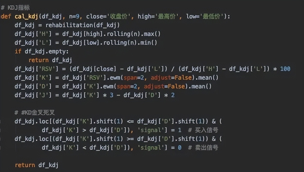用python求10个数的平均值,用python找出10000以内的完美数