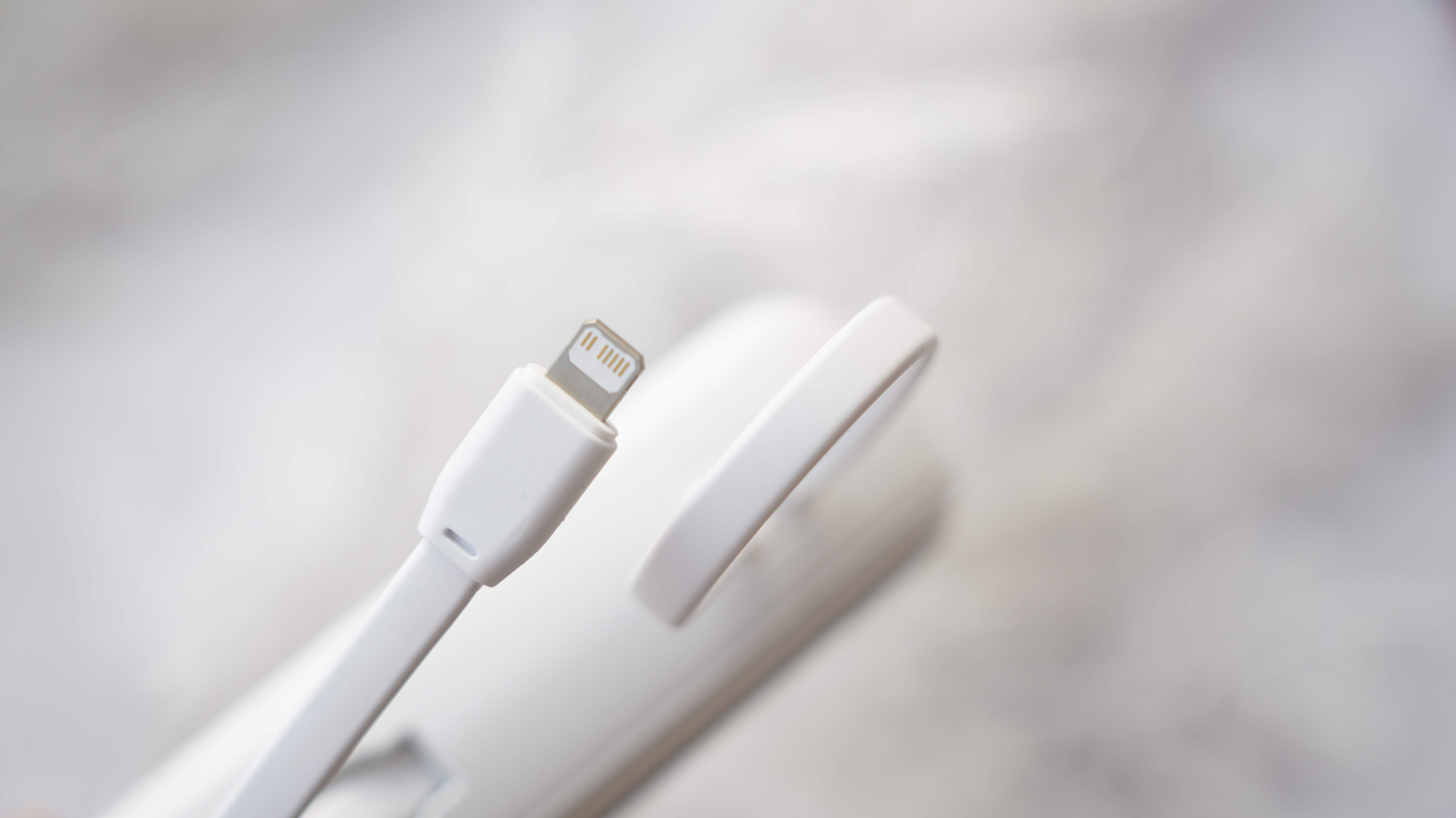 有科技感的充电宝,充电宝科技感超大容量