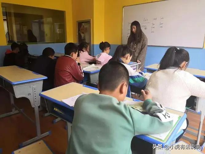 学俄语还用学英语吗,俄语课本初中真的要学吗宁夏