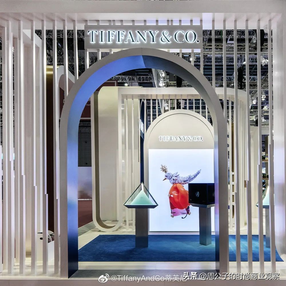 怎么看奢侈品集体涨价,经济下行奢侈品涨价还是降价