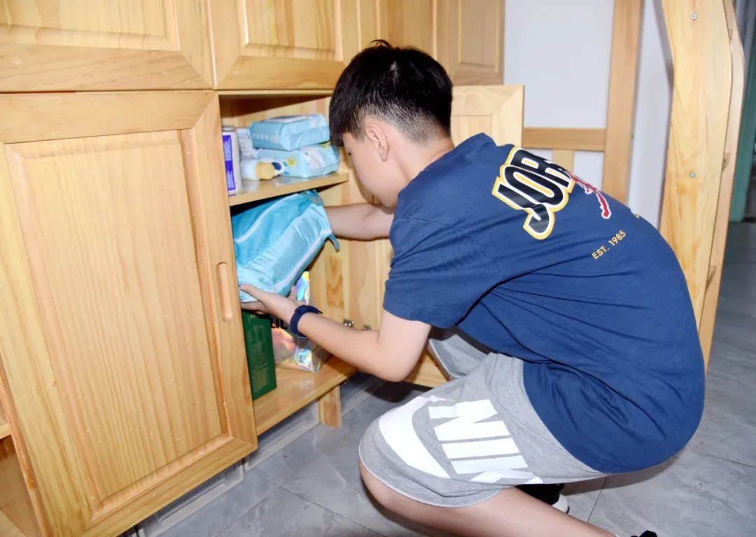 太原新希望双语学校复读好不好,太原新希望双语学校初升高