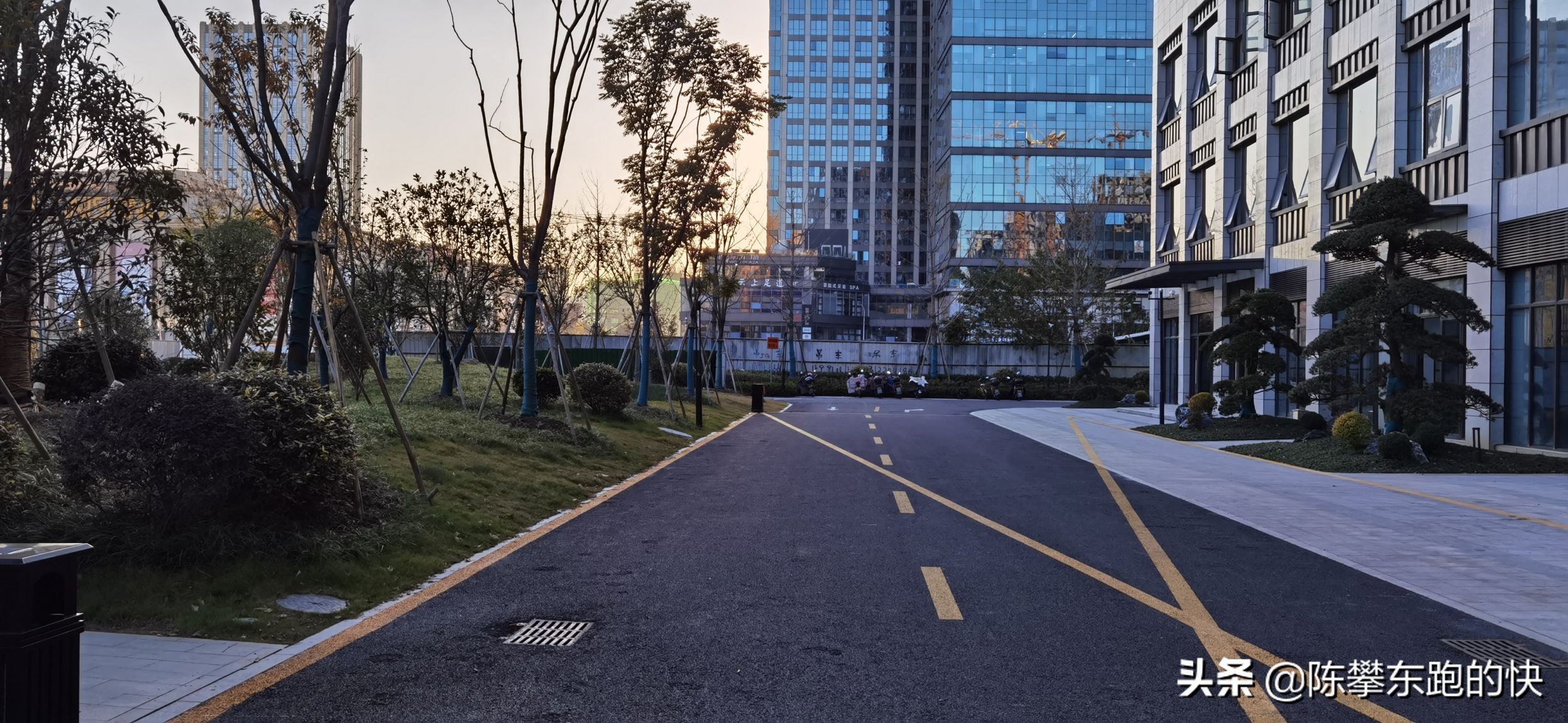 杭州企业宣传片怎么做,写字楼招商推广方案