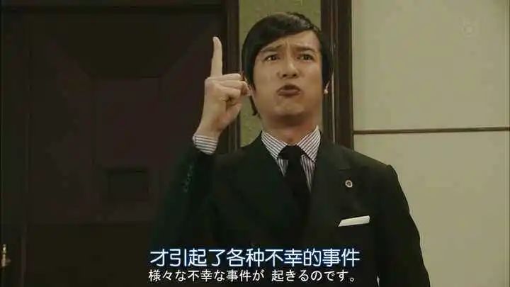 “安全套破了之后，我才第一次认真看说明书”