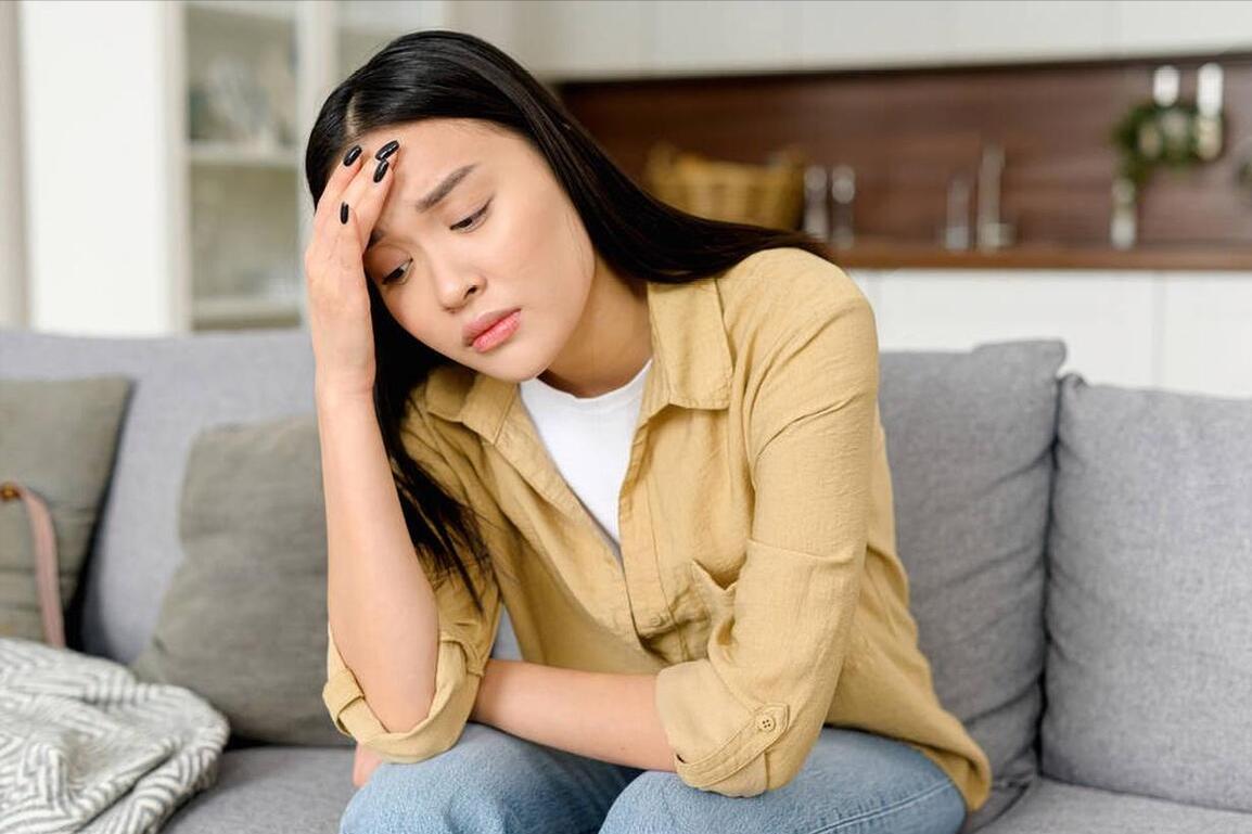 三伏天出汗多要补钾多吃8道菜,夏季出汗多吃什么能安全补钾