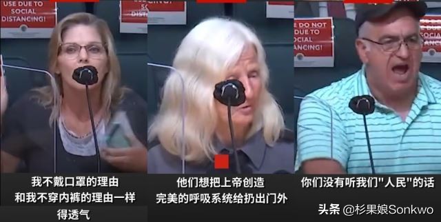 小白兔电商评分标准,小白兔电商怎么玩