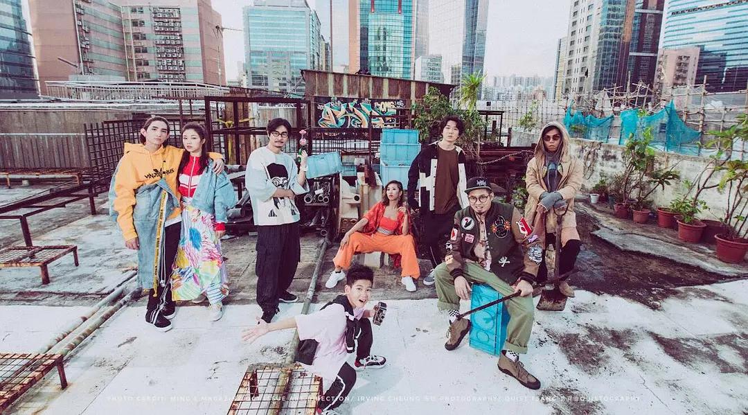 香港票房实时数据梅艳芳,梅艳芳电影2021票房