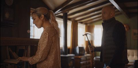 狗血大片,狗血大片电影