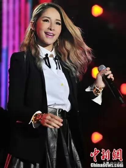 萧亚轩和陈冠希,陈冠希和萧亚轩新闻