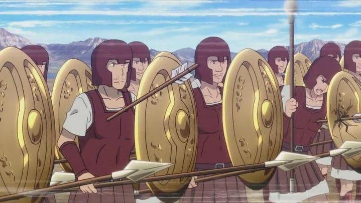 56岁阿姨得乳腺癌,56岁王阿姨现状