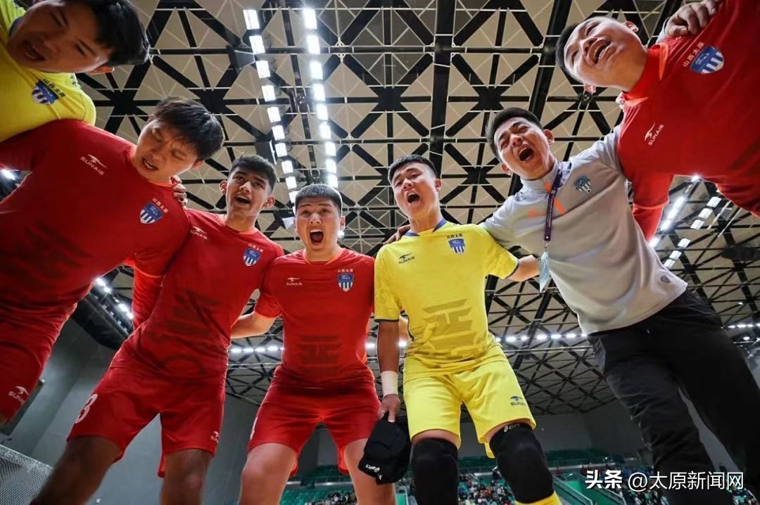 山西钢城足球联赛,足球直播山西翔宇