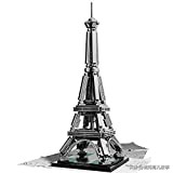 10-15岁小学生礼物推荐,10-15岁女孩礼物推荐1到20