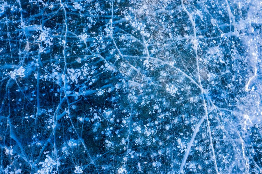 疫情三年我收获了什么,疫情三年我的人生感悟