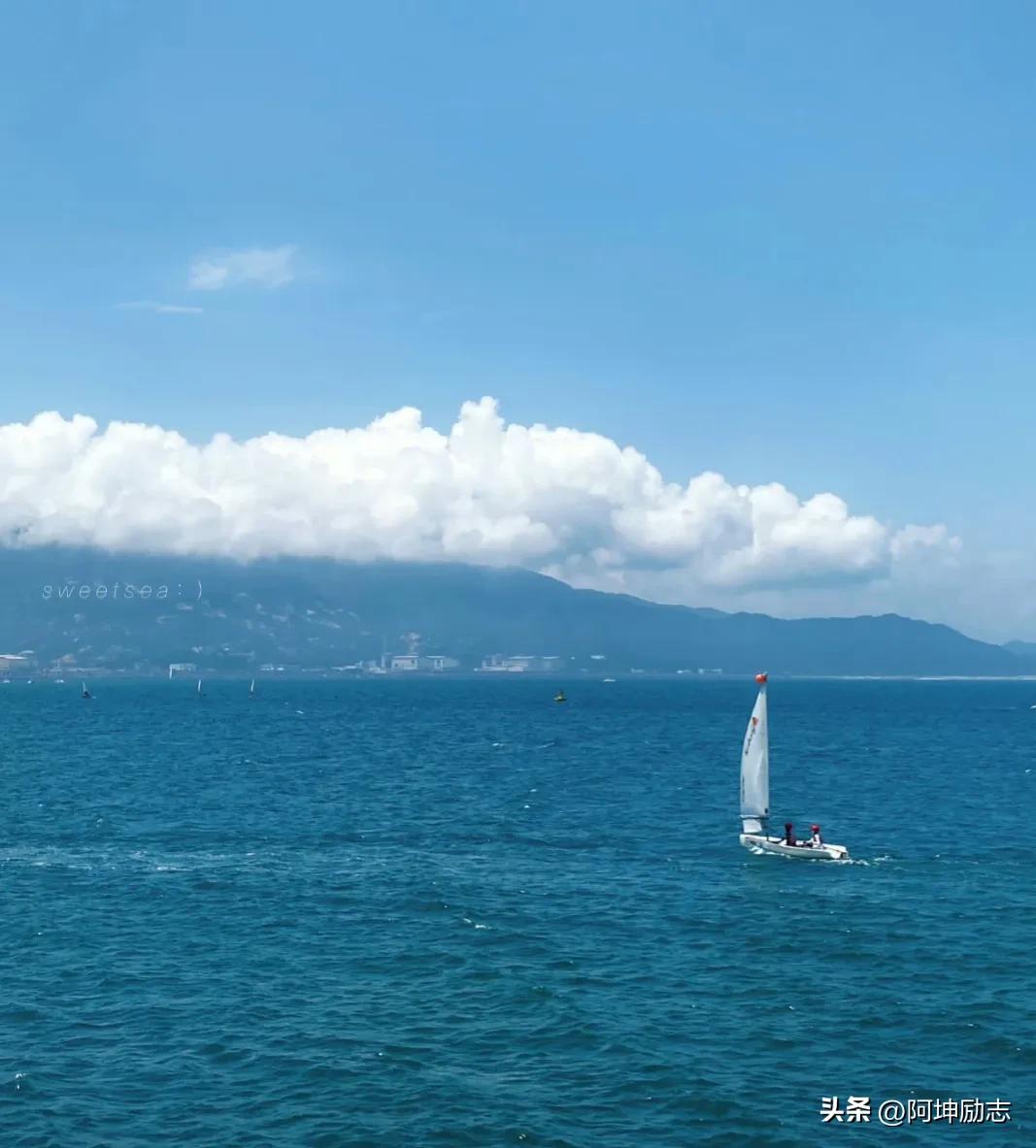 中年人的幸福感和安全感——金钱,大实话