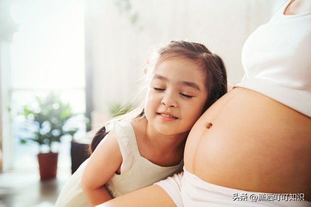 二胎放开后是生好还是不生呢,全面放开二胎政策后还能生吗