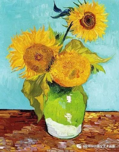 你知道密集恐惧症是什么吗,身体上的密集恐惧症