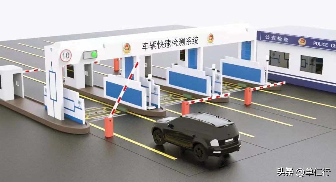 打破国外垄断的高科技上市公司,打破国外垄断上市公司一览表