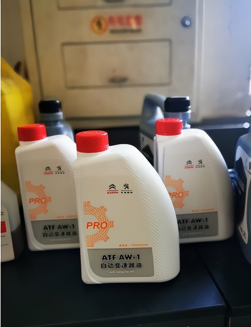 标致408ec8发动机维修手册,老款408烧机油怎么维修