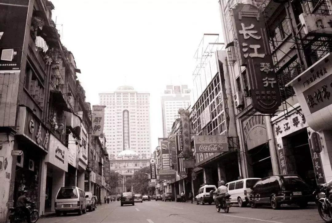 老婆婆网上卖扣肉，有人买150份后索赔5万，方知遇到职业打假人