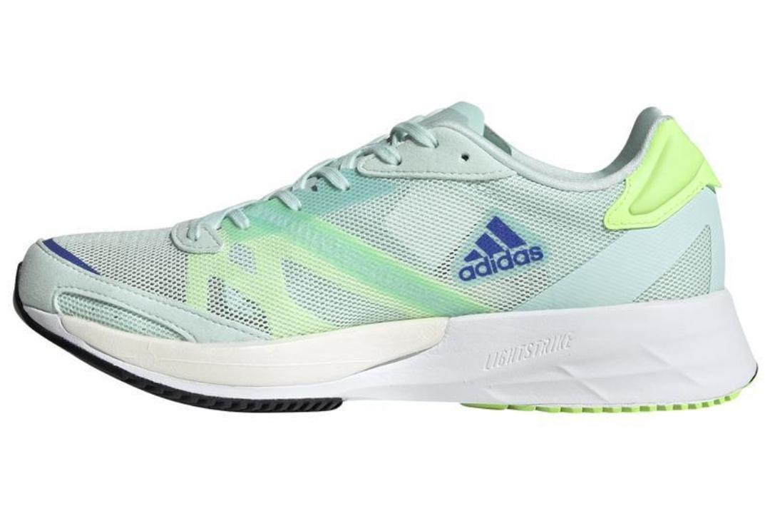 阿迪达斯有什么500档缓震好的跑鞋,阿迪达斯女跑鞋38和38.5什么区别