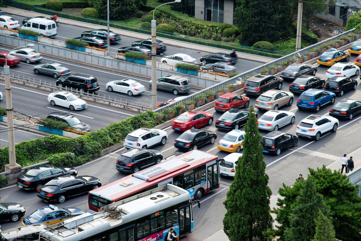 机动车挂牌最新流程,机动车上牌新政策解读