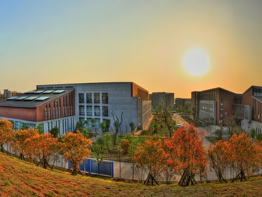 湖北美术学院2023年省外录取方式,2021年湖北美术学院研究生分数线