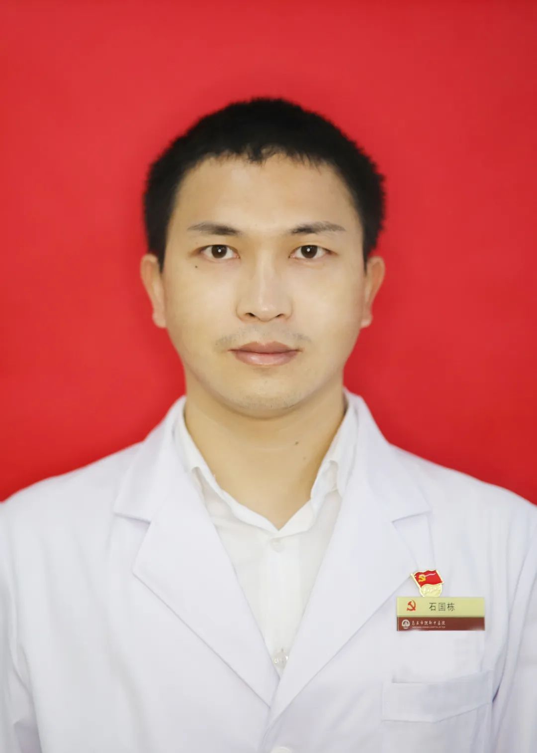 江西省抚州市中医院膏方节,江西省膏方节开幕