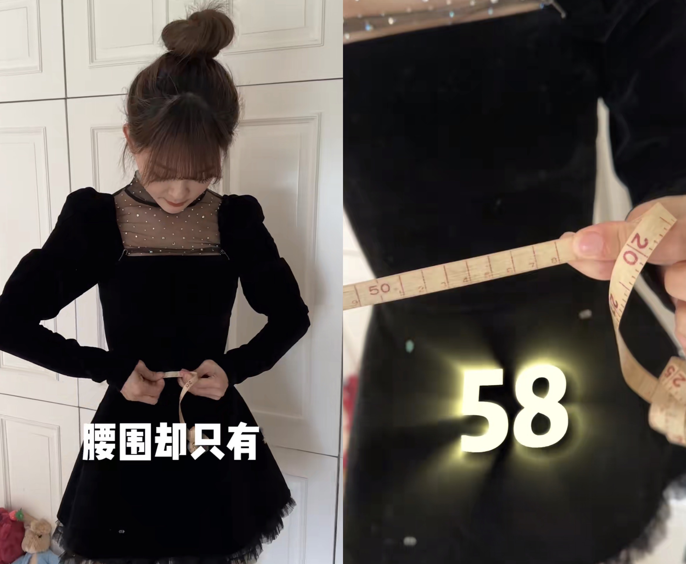 48岁整容阿姨,48岁阿姨整容完整版