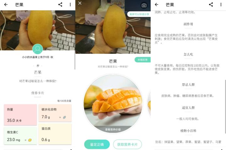 鐪嬪姩婕殑绁炰粰杞欢app鎺ㄨ崘,绁炰粰杞欢app澶у叏