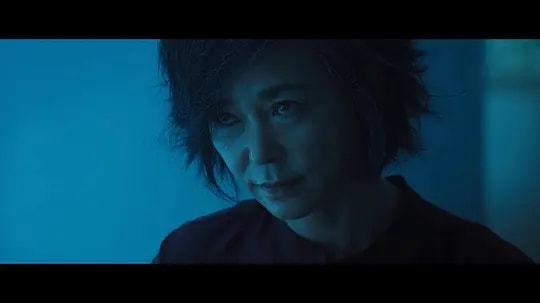 南韩金多美,金多美金高银南韩三金