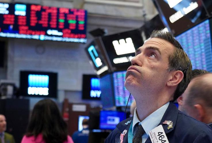 中国怎样应对美国债务危机,美国债务危机是怎么解决的