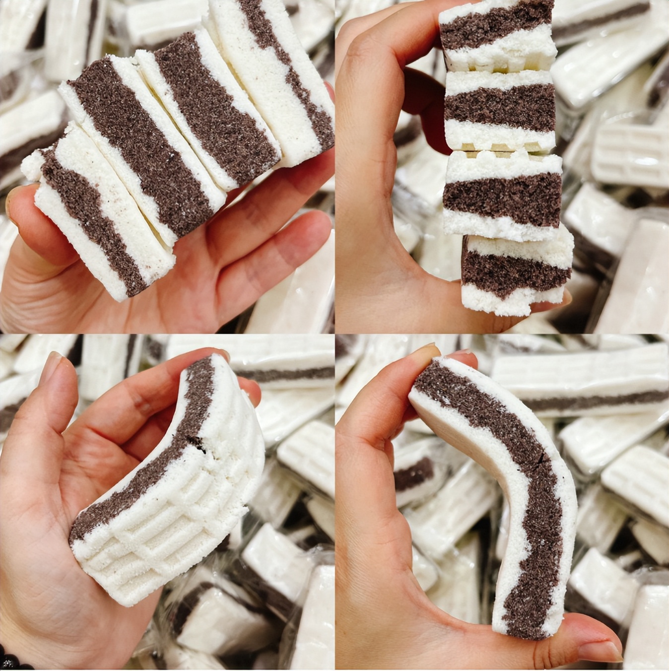 半价零食,半价品牌零食