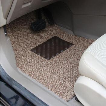 如何用泡沫清洗剂清洗汽车内饰,汽车内饰车顶清洗教学全过程