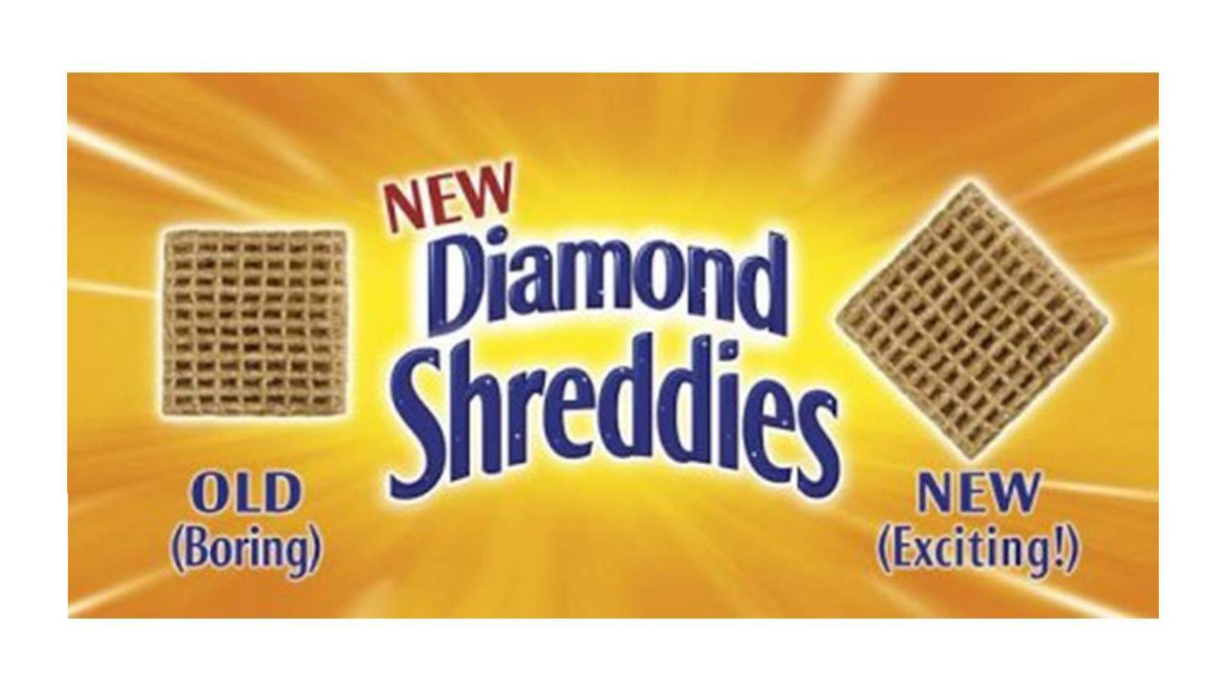 十个方法教你做好品牌策划,小白如何学品牌策划方法和技巧