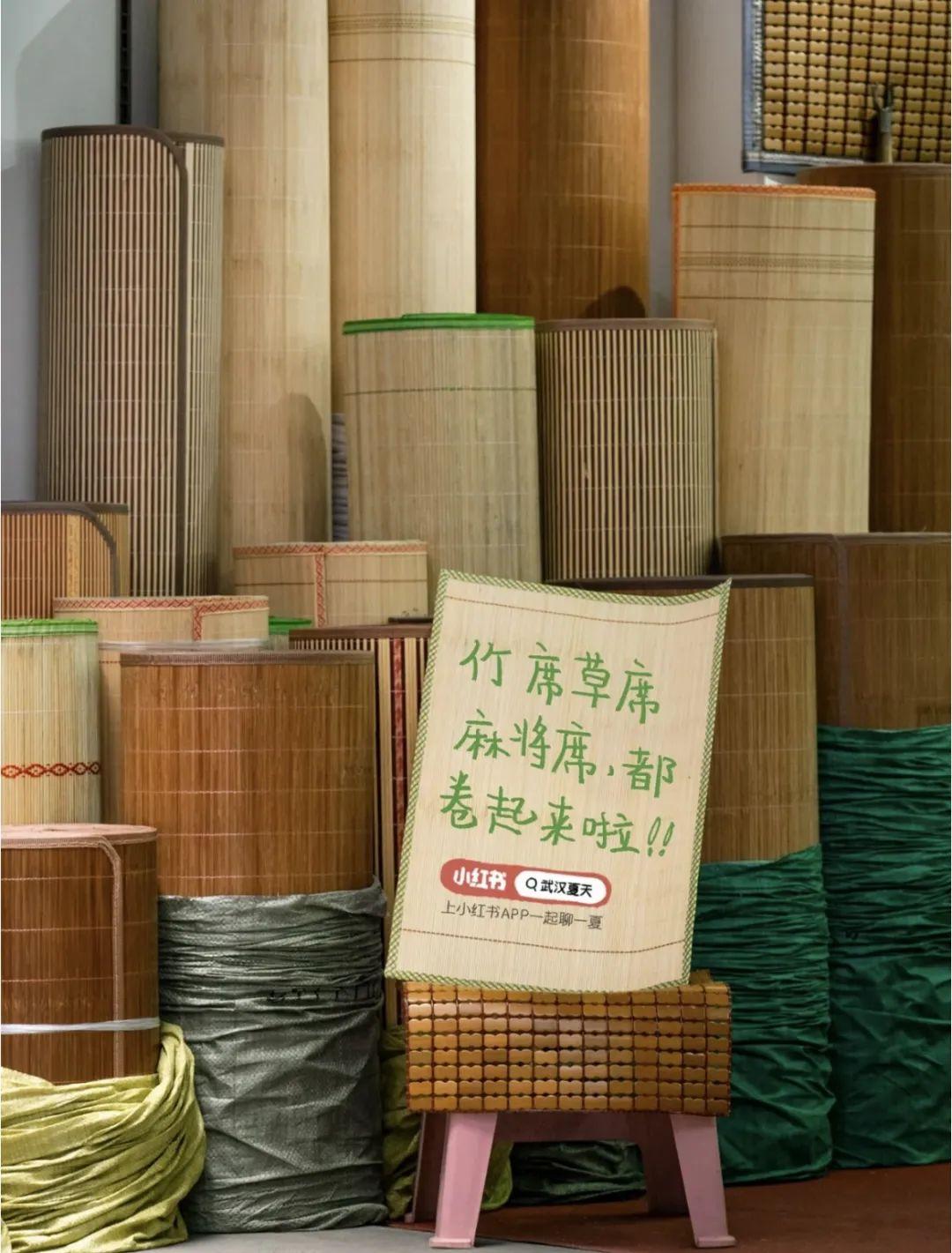 五月的文案短句干净治愈,五月文案短句甜