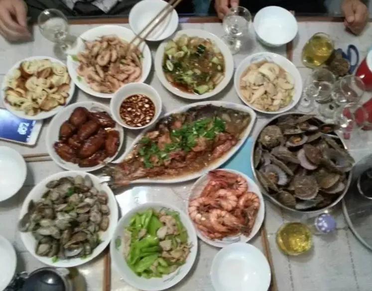 我和我的闺蜜们视频,我的闺蜜们